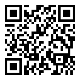 https://www.654sf.cn/wenzhang/1084.html