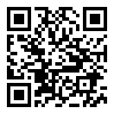 https://www.654sf.cn/wenzhang/1085.html