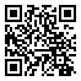 https://www.654sf.cn/wenzhang/1087.html