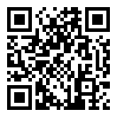 https://www.654sf.cn/wenzhang/1088.html