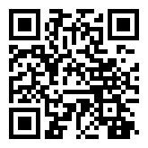 https://www.654sf.cn/wenzhang/1090.html
