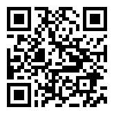 https://www.654sf.cn/wenzhang/1092.html