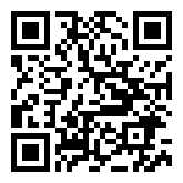 https://www.654sf.cn/wenzhang/1093.html