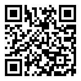 https://www.654sf.cn/wenzhang/1094.html