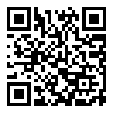 https://www.654sf.cn/wenzhang/1095.html