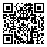https://www.654sf.cn/wenzhang/1096.html