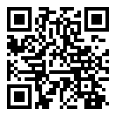 https://www.654sf.cn/wenzhang/1097.html