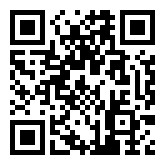 https://www.654sf.cn/wenzhang/1098.html