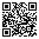 https://www.654sf.cn/wenzhang/1099.html