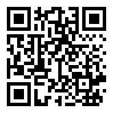 https://www.654sf.cn/wenzhang/1101.html