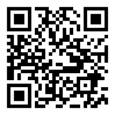 https://www.654sf.cn/wenzhang/1105.html