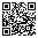 https://www.654sf.cn/wenzhang/1106.html