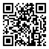 https://www.654sf.cn/wenzhang/1107.html