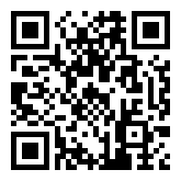https://www.654sf.cn/wenzhang/1108.html