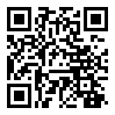 https://www.654sf.cn/wenzhang/1110.html