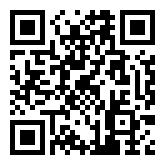 https://www.654sf.cn/wenzhang/1112.html