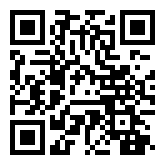 https://www.654sf.cn/wenzhang/1113.html