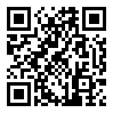 https://www.654sf.cn/wenzhang/1114.html