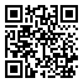 https://www.654sf.cn/wenzhang/1115.html