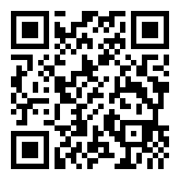 https://www.654sf.cn/wenzhang/1116.html