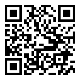 https://www.654sf.cn/wenzhang/1117.html