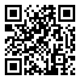 https://www.654sf.cn/wenzhang/1118.html