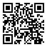 https://www.654sf.cn/wenzhang/1119.html