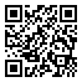 https://www.654sf.cn/wenzhang/1120.html