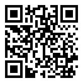 https://www.654sf.cn/wenzhang/1121.html