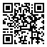 https://www.654sf.cn/wenzhang/1122.html