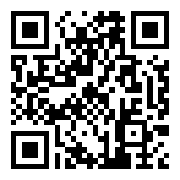 https://www.654sf.cn/wenzhang/1124.html