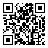 https://www.654sf.cn/wenzhang/1125.html