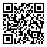 https://www.654sf.cn/wenzhang/1126.html