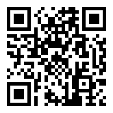 https://www.654sf.cn/wenzhang/1127.html