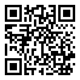 https://www.654sf.cn/wenzhang/1128.html