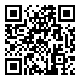 https://www.654sf.cn/wenzhang/1129.html