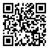https://www.654sf.cn/wenzhang/1131.html