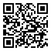 https://www.654sf.cn/wenzhang/1133.html