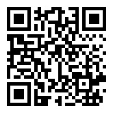 https://www.654sf.cn/wenzhang/1136.html