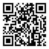 https://www.654sf.cn/wenzhang/1137.html