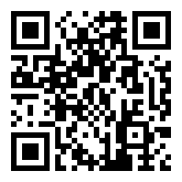 https://www.654sf.cn/wenzhang/1138.html