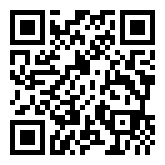 https://www.654sf.cn/wenzhang/1139.html