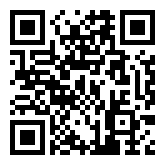 https://www.654sf.cn/wenzhang/1140.html