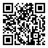 https://www.654sf.cn/wenzhang/1141.html