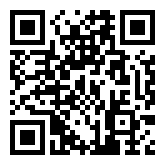 https://www.654sf.cn/wenzhang/1143.html