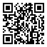 https://www.654sf.cn/wenzhang/1144.html