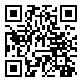 https://www.654sf.cn/wenzhang/1146.html