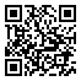 https://www.654sf.cn/wenzhang/1149.html