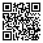 https://www.654sf.cn/wenzhang/1150.html
