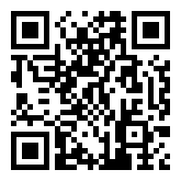 https://www.654sf.cn/wenzhang/1151.html